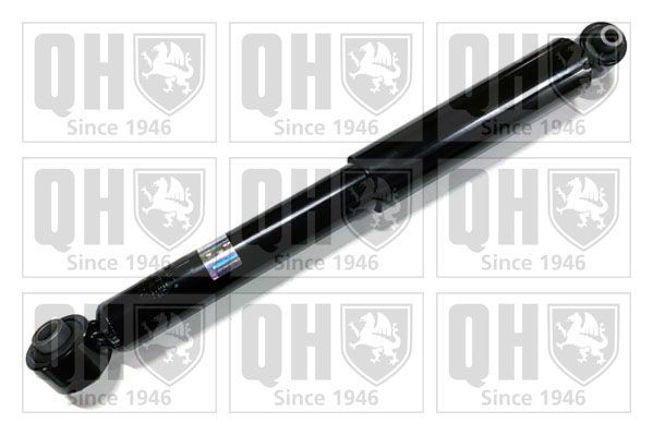 QUINTON HAZELL Schokdemper QAG181167 Schokdemper QUINTON HAZELL C25 QAG181167 goedkoop
