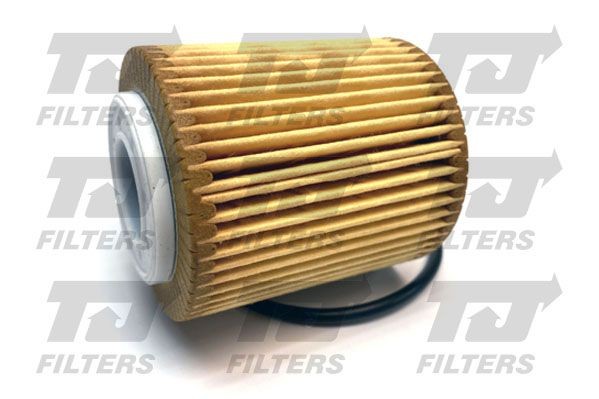 QUINTON HAZELL Ölfilter QFL0389 Filter für Öl QUINTON HAZELL AX QFL0389 günstig