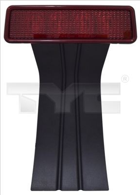 Luz de stop adicional TYC 15-0677-00-9 TYC 15-0677-00-9 3 stop JEEP WRANGLER 2024