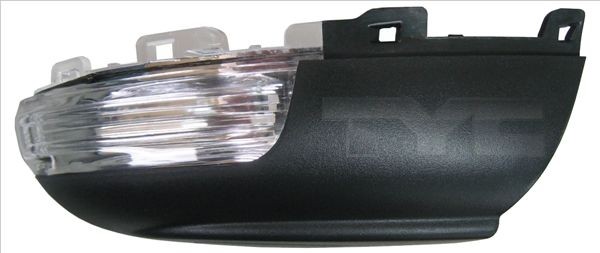TYC Blinker 332-0049-3 332-0049-3 TYC VW NEW BEETLE Frontblinker und Heckblinker Kosten