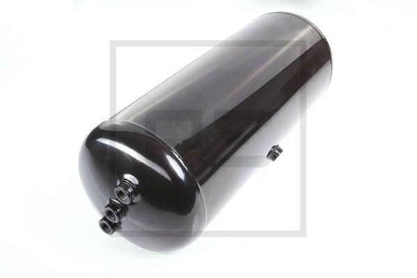 PETERS ENNEPETAL Luftbeholder, trykkluftanlegg 016.372-80A PETERS ENNEPETAL 016.372-80A Luftbeholder, trykkluftanlegg