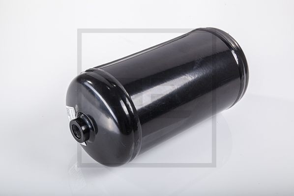PETERS ENNEPETAL Luftbehälter, Druckluftanlage 016.393-80A PETERS ENNEPETAL 2010002 Luftbehälter, Druckluftanlage 016.393-80A