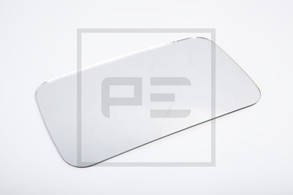 PETERS ENNEPETAL Sklo vonkajżieho zrkadla 018.027-81A Sklo spätného zrkadla PETERS ENNEPETAL BERLINGO 018.027-81A lacné
