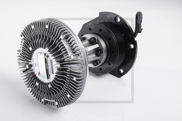 PETERS ENNEPETAL Kytkin, jäähdytystuuletin 020.227-00A MERCEDES-BENZ Tuulettimen kytkin PETERS ENNEPETAL 020.227-00A