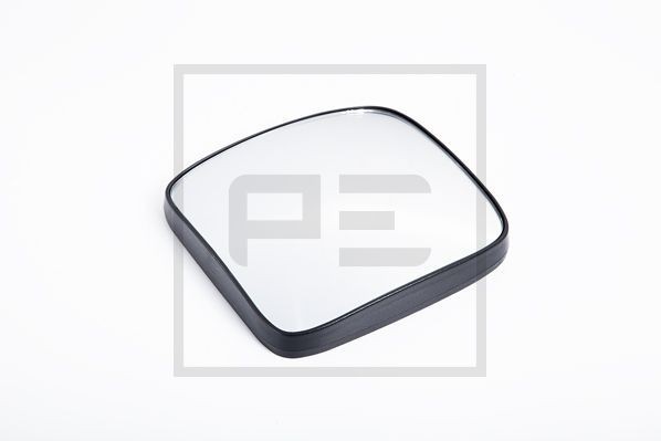 PETERS ENNEPETAL Verre de rétroviseur, rétroviseur extérieur 038.135-80A 038.135-80A PETERS ENNEPETAL Miroir de rétroviseur extérieur Lexus pas cher
