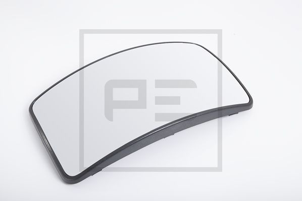 PETERS ENNEPETAL Verre de rétroviseur, rétroviseur extérieur 038.145-80A PETERS ENNEPETAL Miroir de verre LEXUS 038.145-80A