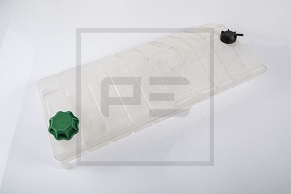 PETERS ENNEPETAL Expansionskärl 039.032-00A 039.032-00A PETERS ENNEPETAL kylvätskebehållare SUZUKI GRAND VITARA