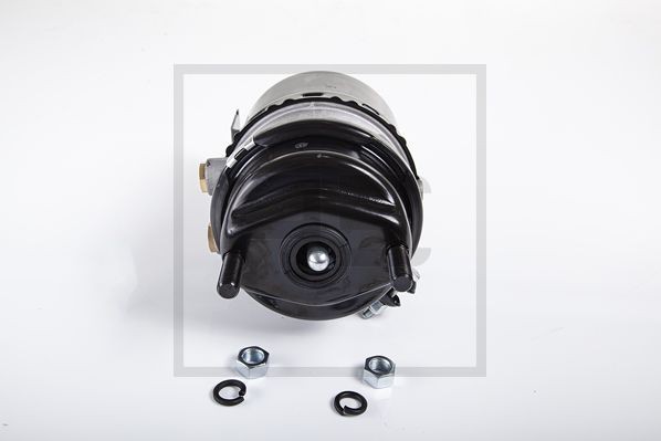 PETERS ENNEPETAL Fjederakkumulatorbremsecylinder 076.826-00A PETERS ENNEPETAL 076.826-00A Fjederakkumulatorbremsecylinder