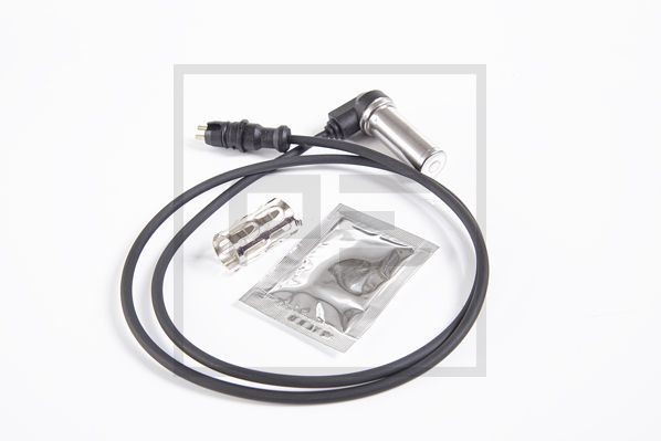 Sensor, ABS PETERS ENNEPETAL 086.622-00A PETERS ENNEPETAL 086.622-00A Hjulhastighetsfoler RENAULT TRUCKS MASCOTT 2010