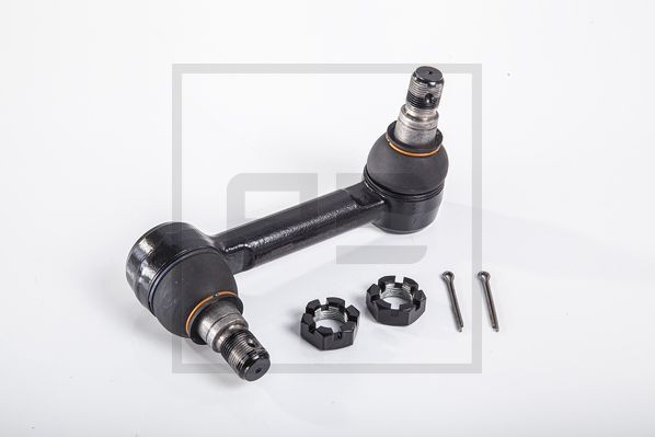 PETERS ENNEPETAL Stabilisatorstang 123.260-00A Koppelstang stabilisatorstang PETERS ENNEPETAL S-MAX 123.260-00A goedkoop