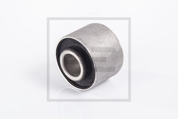PETERS ENNEPETAL Bukse, Vadītāja kabīnes spilvens 250.138-00A 250.138-00A Kabīnes atsperojums / -amortizācija PETERS ENNEPETAL FORD USA F-350