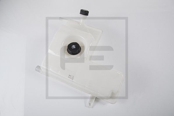 PETERS ENNEPETAL Expansionskärl 259.014-00A 259.014-00A PETERS ENNEPETAL expansionskärl kylvätska SUZUKI GRAND VITARA
