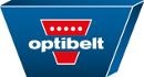 OPTIBELT Serpentine belt 8PK 2090 TM Land Rover DISCOVERY OPTIBELT serpentine belt 8PK2090TM