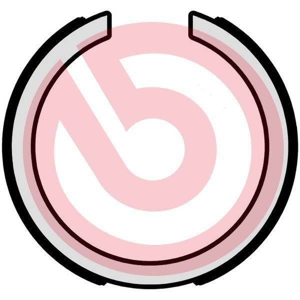 BREMBO Piduriklotside komplekt, seisupidur S 15 502 BREMBO S15502 Piduriklotside seisupidur Ford ORION originaal