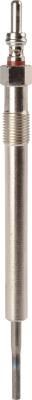 HERTH+BUSS ELPARTS Candeletta 19571018 19571018 costo Candelette HERTH+BUSS ELPARTS OPEL INSIGNIA