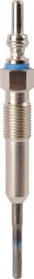 HERTH+BUSS ELPARTS Candeletta 19571027 19571027 costo Candelette OPEL INSIGNIA HERTH+BUSS ELPARTS