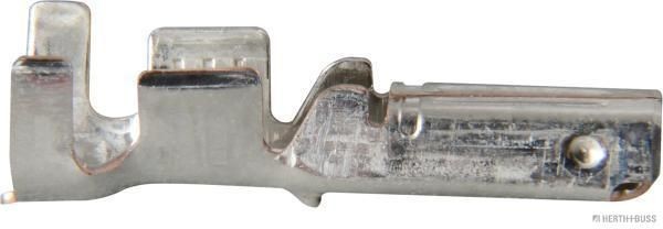 HERTH+BUSS ELPARTS 50253547 Crimpforbindelse HERTH+BUSS ELPARTS Superseal Crimpforbindelse