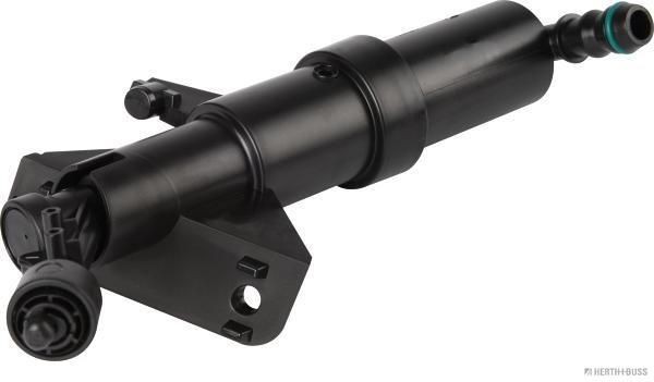 HERTH+BUSS ELPARTS Spolarmunstycke strålkastare 65451130 65451130 HERTH+BUSS ELPARTS spolvätskemunstycke, strålkastare Smart CITY-COUPE