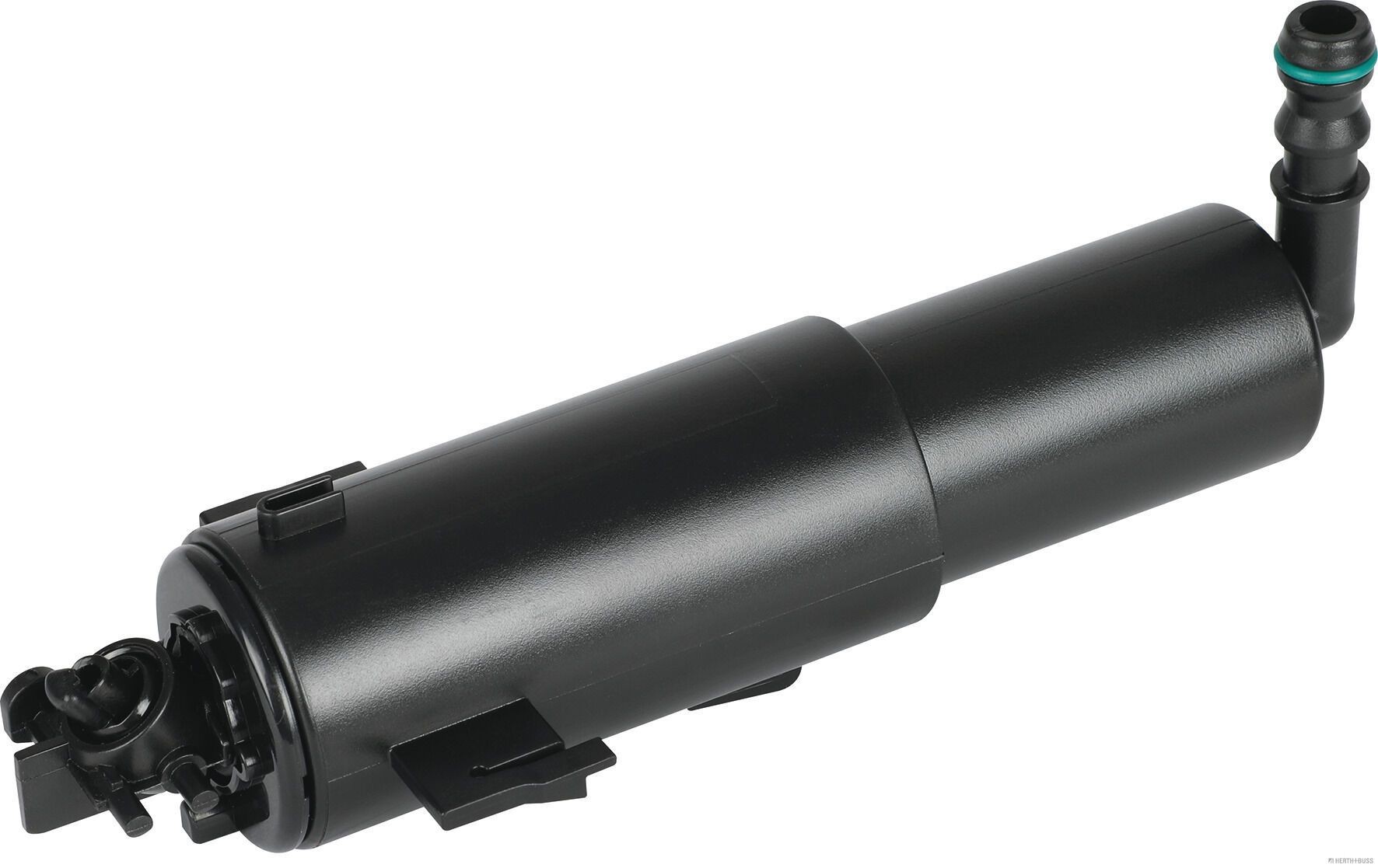 HERTH+BUSS ELPARTS Ejector de água do lava-faróis 65451147 HERTH+BUSS ELPARTS Ejector de água do lava-faróis AUDI 65451147