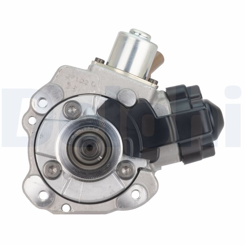 Injector DELPHI 28543147 DELPHI 28543147 Verstuivers Volkswagen MULTIVAN 2025