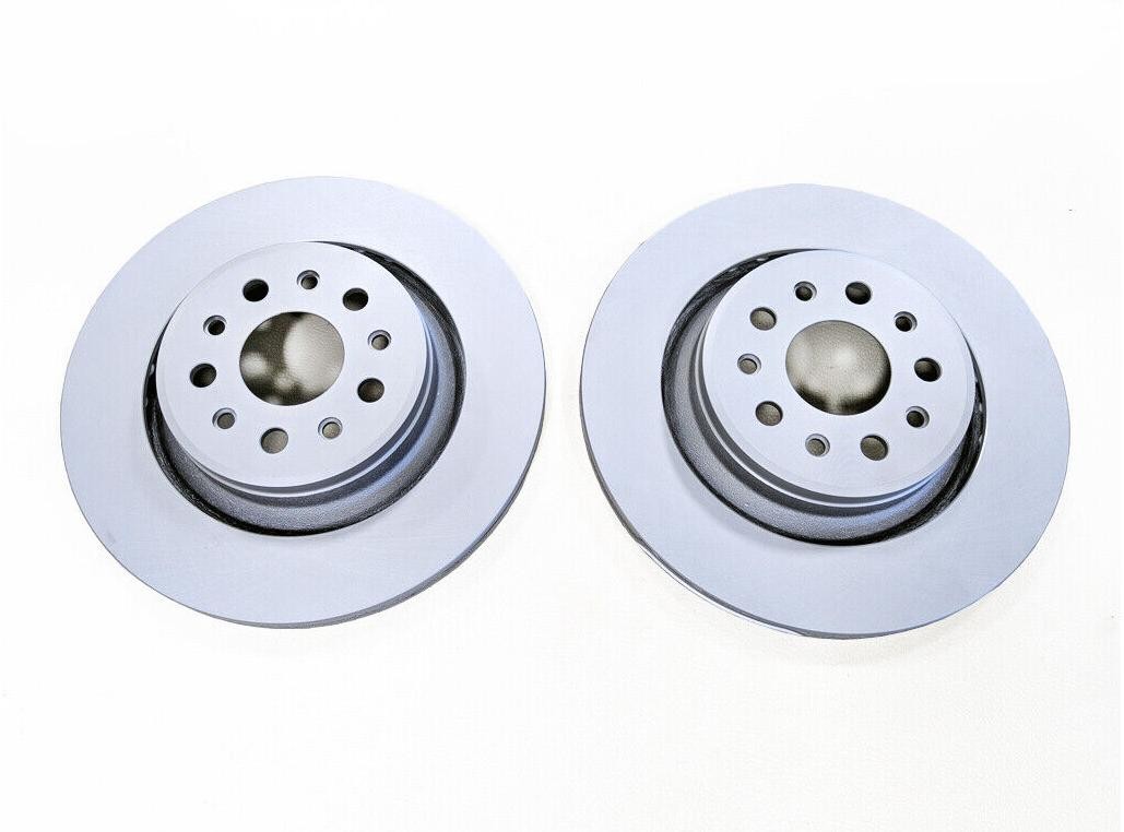 DELPHI Bremsscheibe BG5086C BG5086C DELPHI Bremsscheiben MC20 Kosten