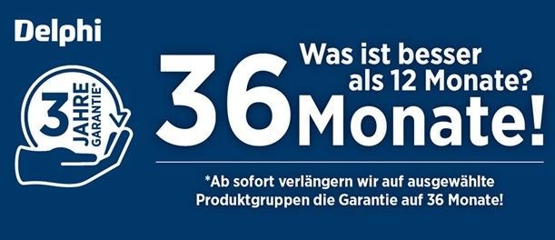 DELPHI Jeu de mâchoires de frein LS2184 DELPHI LS2184 Frein à tambour Sandero III (BJI) prix