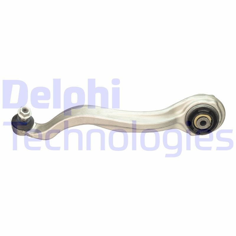 DELPHI Draagarm TC3916 Mercedes-Benz GLE Draagarm voor wielophanging DELPHI TC3916