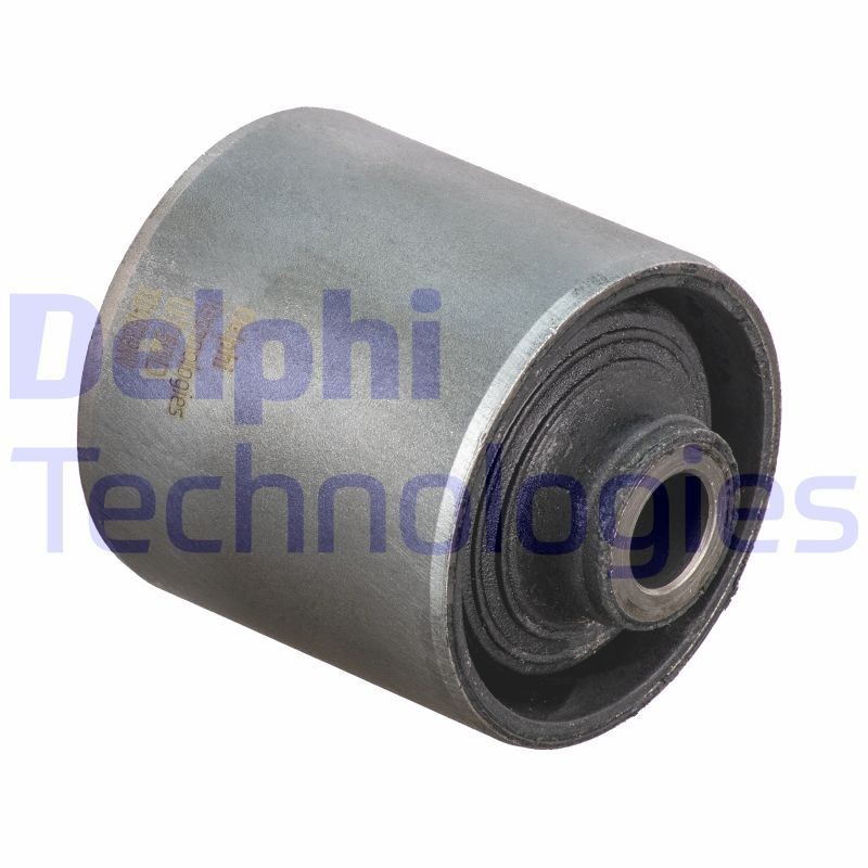 DELPHI Ophæng, bærearm TD1839W DELPHI TD1839W Bærearmsbøsning Suzuki JIMNY originale
