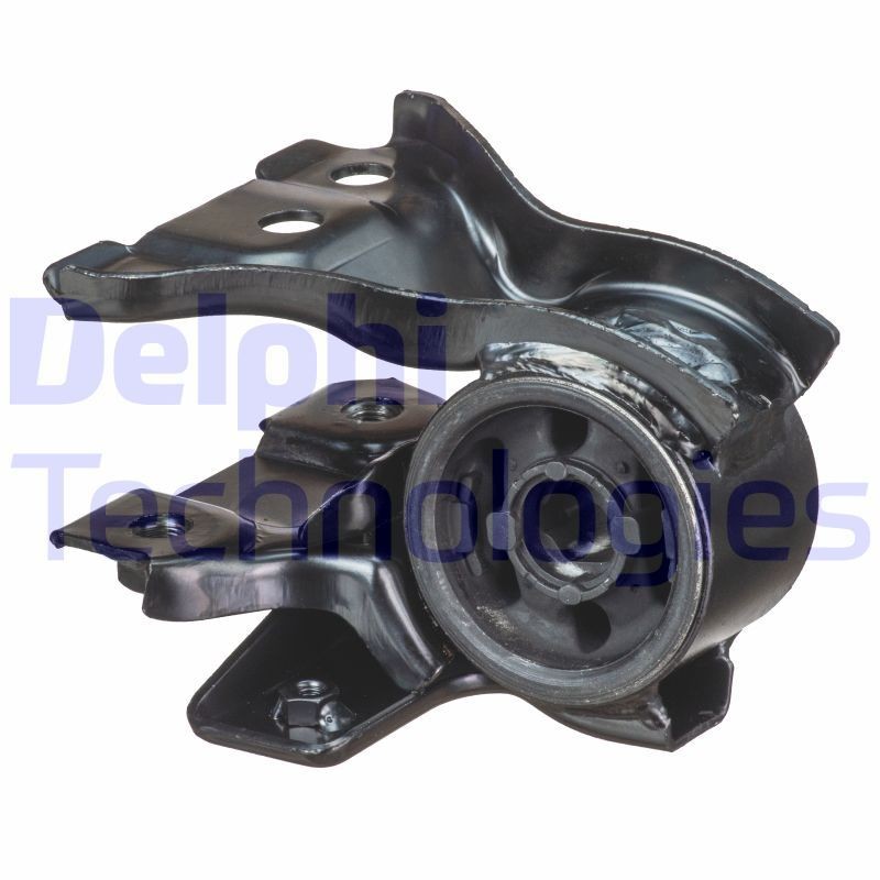 DELPHI Έδραση, ψαλίδι TD1871W DELPHI TD1871W Έδραση, ψαλίδι