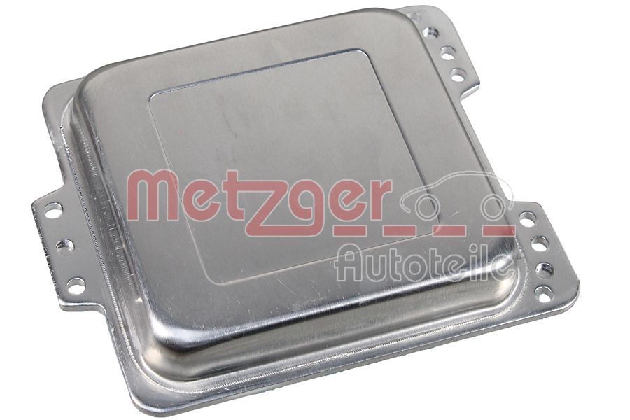 METZGER Förkopplad gasutledningslampa 0896020 0896020 METZGER xenon ballast Hyundai i20