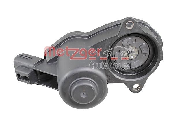 METZGER Regulējošais elements, Stāvbremžu sistēmas bremžu suports 0899266 Bremžu loku stāvbremze METZGER SKODA 0899266