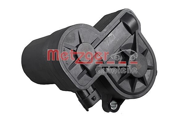 METZGER Servomotor, standbremse kaliber 0899269 METZGER 0899269 Håndbremsen Ford Mondeo V Turnier billig