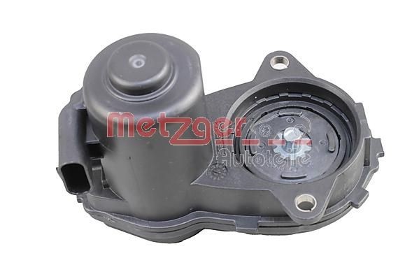 METZGER Seadeelement, seisupidur (pidurisadul) 0899271 METZGER 0899271 Käsipidur Mercedes A-klass W176 originaal hind