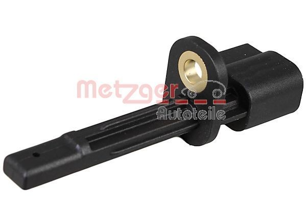 METZGER Snímač počtu otáčok kolesa 09001218 METZGER 09001218 Čidlo abs Volvo XC60 2 cena