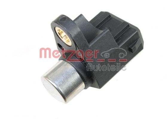 METZGER Krukassensor 0902406 METZGER 0902406 originele Krukassensor Skoda Favorit Forman kosten