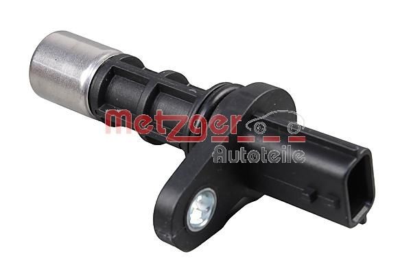 METZGER Krukassensor 0902416 Krukassensor METZGER NAVARA 0902416 goedkoop