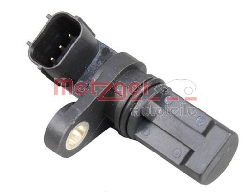 Krukassensor METZGER 0902422 METZGER 0902422 Krukas positie sensor HONDA JAZZ 2016