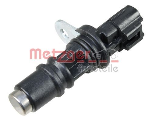 METZGER Nokkenassensor 0903252 0903252 METZGER Nokkenas-positiesensor Saab goedkoop