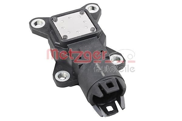 METZGER Sensor, eccentric shaft (variable valve lift) 0903262 METZGER 0903262 Sensor, eccentric shaft (variable valve lift) - Aero Coupe wiper system parts