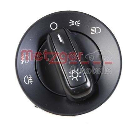 METZGER Kontakt, forlysgte 0916730 Kontakt forlysgte METZGER CC 0916730 billig