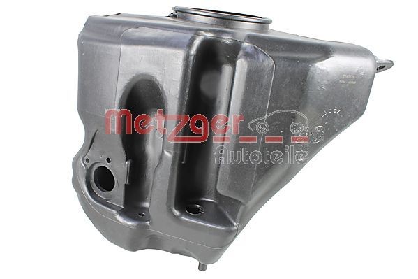 METZGER Nádrżka vody pre ostrekovače skiel 2140276 METZGER 2140276 originálne Nádrżka vody pre ostrekovače skiel ML W163 cena