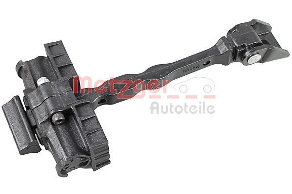 METZGER Cale-porte 2312185 Mazda BT-50 Portes composants METZGER 2312185