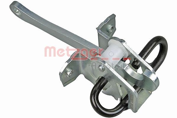 Cale-porte METZGER 2312207 METZGER 2312207 Portes composants BMW Série 7 2017