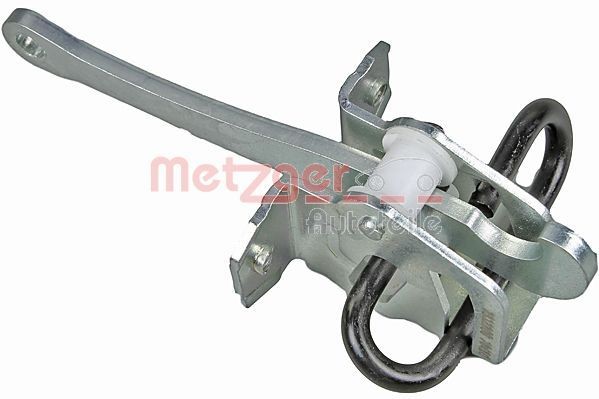 METZGER Oven pidin 2312208 X3 F25 takaluukku METZGER 2312208