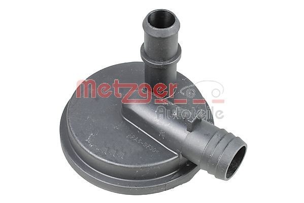 METZGER Klapp, karterituulutus 2385134 METZGER 2385134 Klapp, karterituulutus