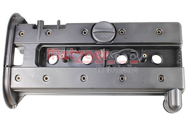 METZGER Tampa das válvulas 2389139 Tapa de valvulas METZGER ASTRA 2389139 baratos