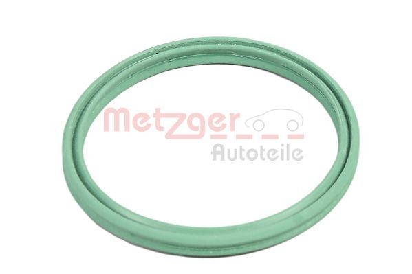 METZGER Tesniaci krúżok hadice plniaceho vzduchu 2400580 METZGER 2400580 Tesniaci krúżok hadice plniaceho vzduchu Audi A1 Sportback 8x lacné