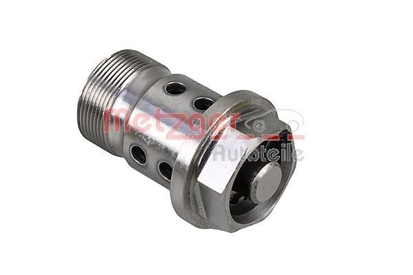 METZGER Regelklep, nokkenasregeling 2411011 Regelklep, nokkenasregeling METZGER ARKANA 2411011 goedkoop