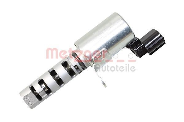 METZGER VVT-ventil 2411014 METZGER 2411014 VVT-ventil Toyota Prado J120 original