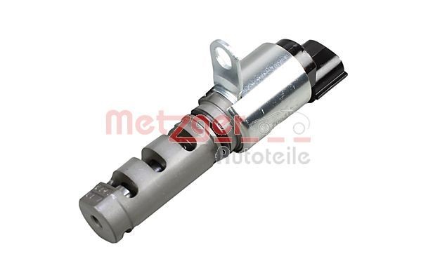 METZGER VVT-ventil 2411024 METZGER 2411024 VVT-ventil Citroen C Crosser